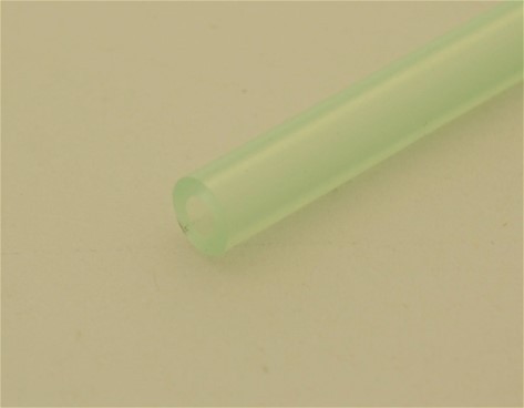 Schlauch Silikon 3.0x1.50x400