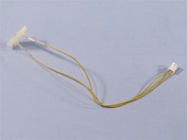 ASSY - THERMAL SENSOR BM230