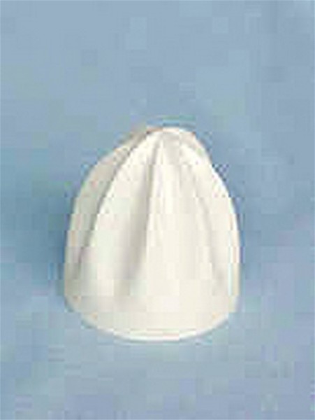 Presskegel