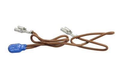 Thermofühler für Pumpe