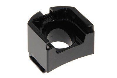 ADAPTER SIEBEINSATZTRÄGER
