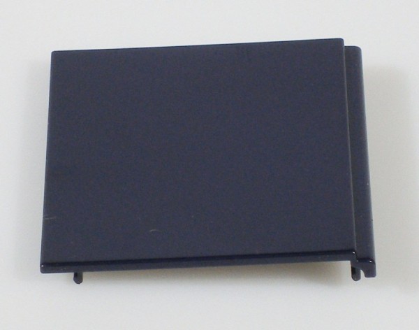 PANNELLO FRONTALE DX D.BLUE (P
