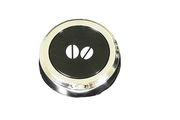 Taste Kaffeebohnen 5400/5500