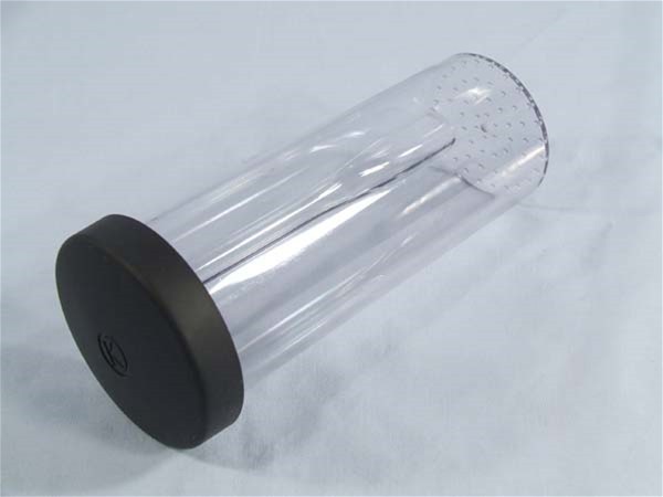Stopfer f.Entsafter FP9..