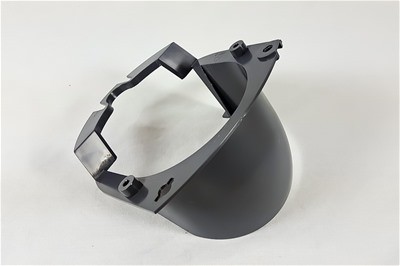 BODY COVER - NO PRINT