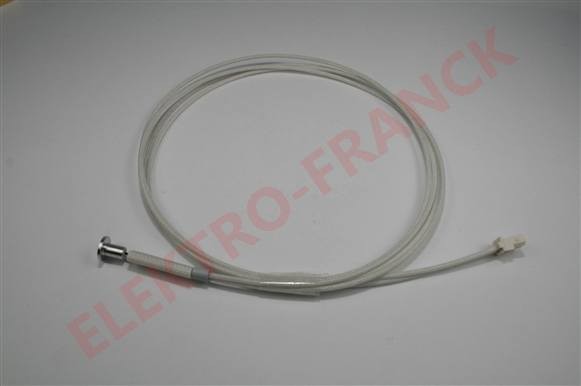 Sensor NTC ECAM