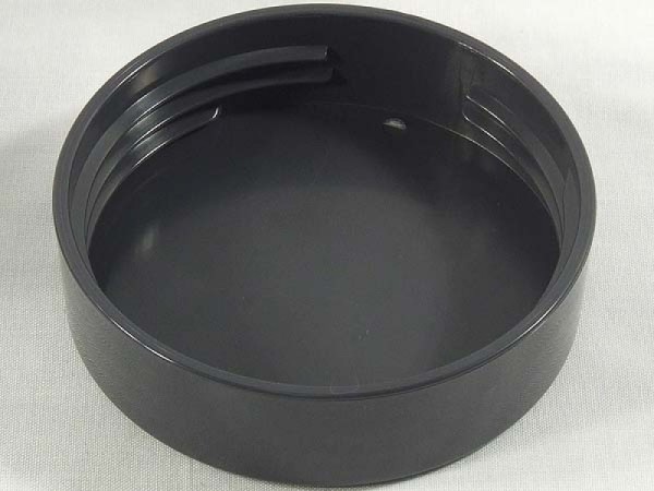 MILL JAR LID BL770
