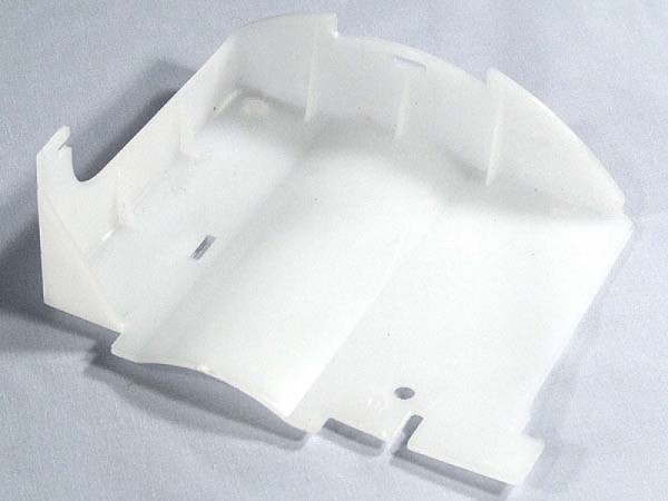 SHIELD - WATER JE850