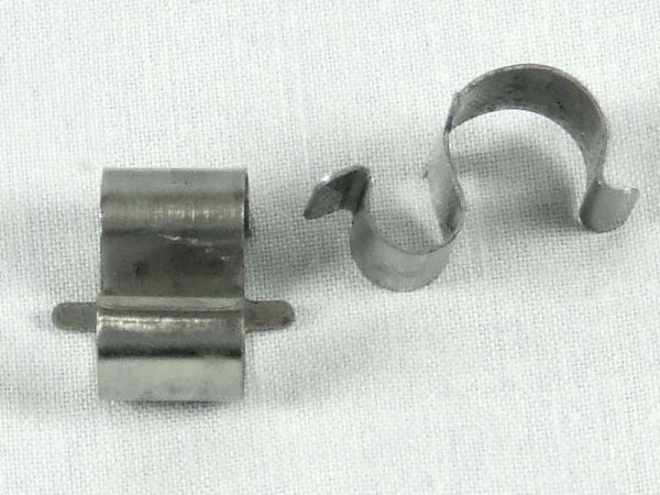 SicherungshalterCM200/204