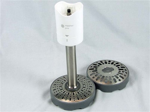 Kartoffelstampfer HDP
