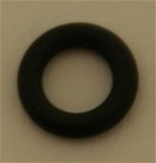O-Ring epdm 4x l.5 (64047)