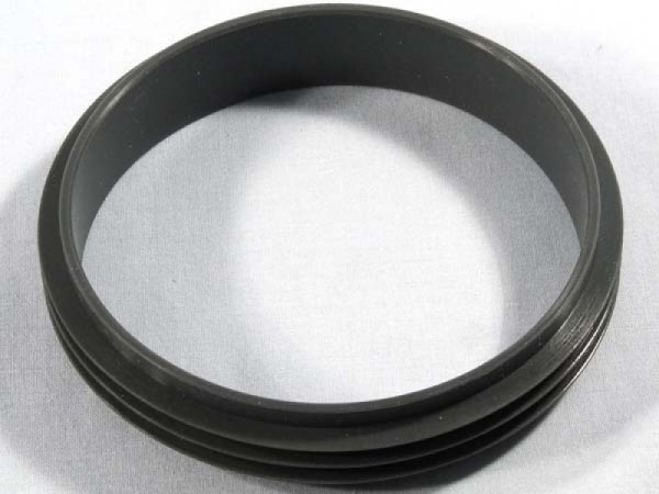 GOBLET LID SEAL BL760/BL770