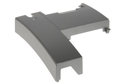 Frontblende 23.450.S