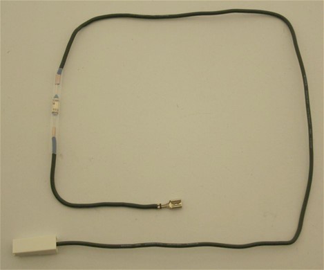 STB-Litze EU 192C (1xE5)