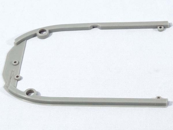 TOP COVER SEAL KM070