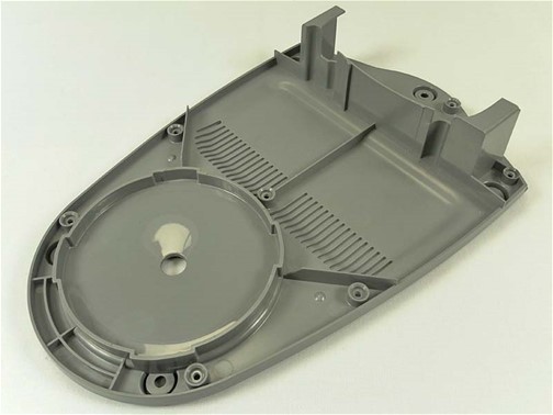 BASE KHH326WH