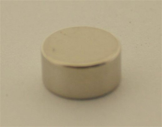Magnet D10x5