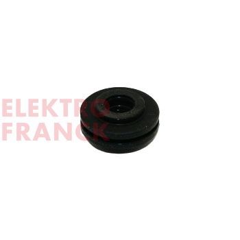 Aufnahme E970 Nippel sw