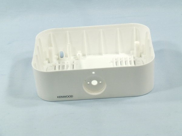 BASE FS370