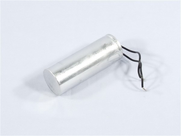 Kondensator 40uF JE950