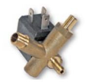 ELETTROVALV 230/50 5BAR 5561EN