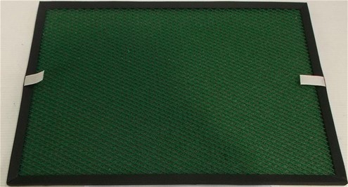 C363-020 NANO FILTRO