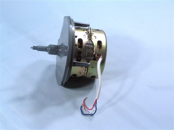 Motor JE900