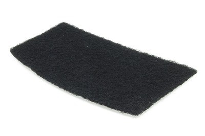 FILTRO ANTIOD(CARBON)171,5X92,
