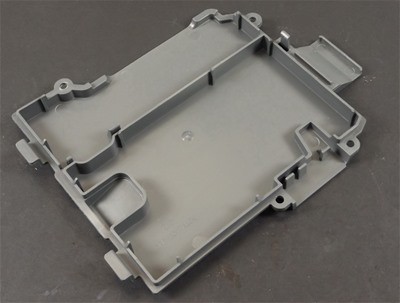 COVER FOR PCB