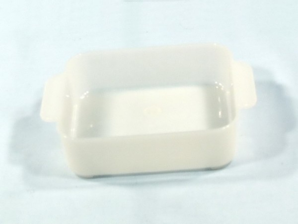RICE BOWL FS370 FS470