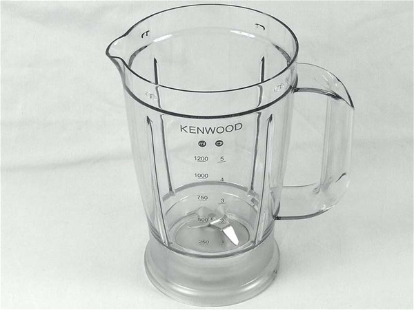 ASSY-GOBLET GY FP225/235