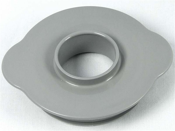 Deckel KM282/KM285/KM286/KM287