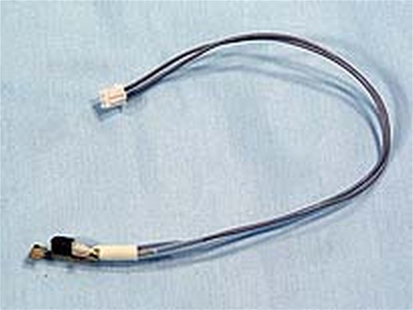 THERMISTOR ASSY BM350