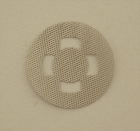Sieb V2