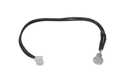 SENSORE NTC NTSF1104+CONNETTOR