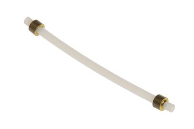 Druckschlauch L = 97 mm