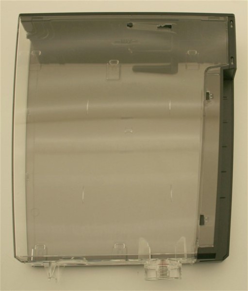 Wassertank SMART Z kpl.