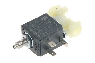 Magnetventil CEME5330 DN2,7 3V