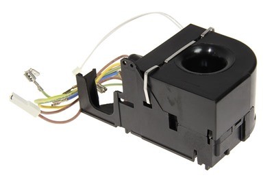 THERMOBLOCK 2010/L 230V 1200W