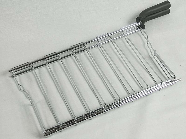 Sandwichhalter