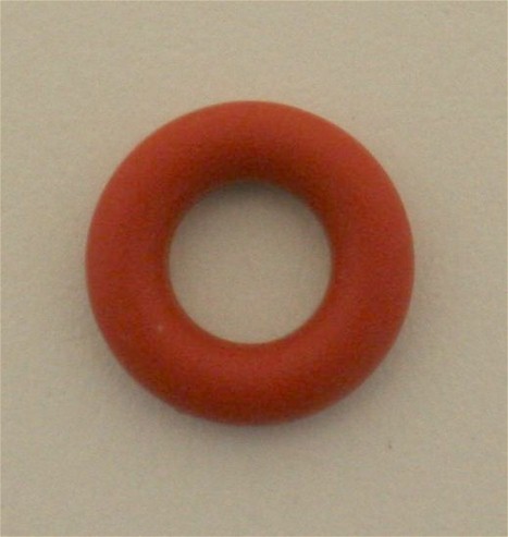 O-Ring 6.0x3.0 Si/2-K