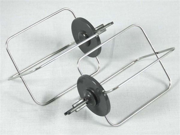 Rührbesen-Set FPM8..