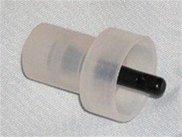 TAP PLUNGER - WHITE SHAFT SB20