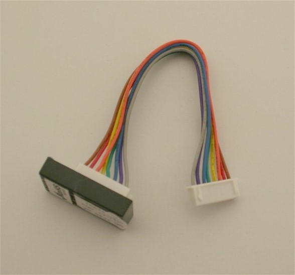Konverter Modul F90