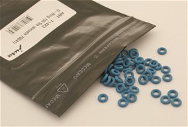 O-Ring 100 Stk (einzeln 70041)