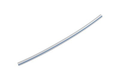 TUBO(SIL PLAT MG7714T60P)DI=4