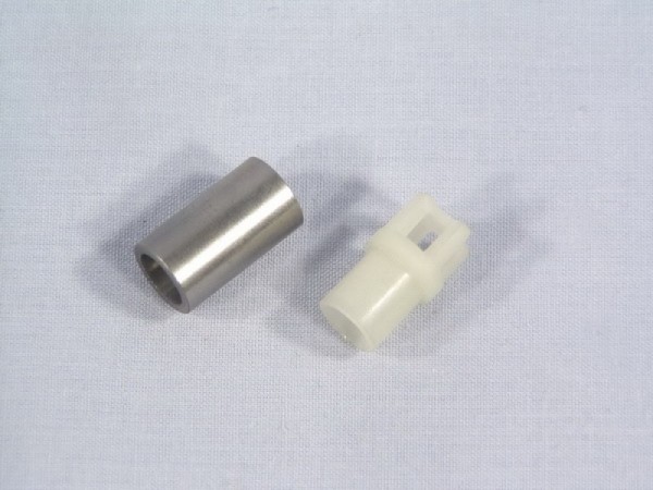PRESSURE VALVE FS620
