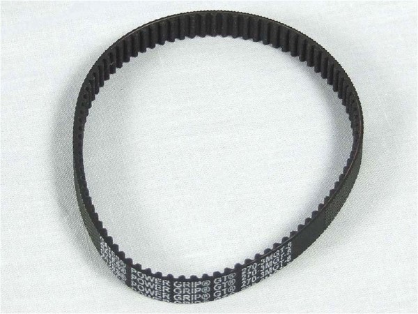 UPPER DRIVE BELT - 270-3MGT-8