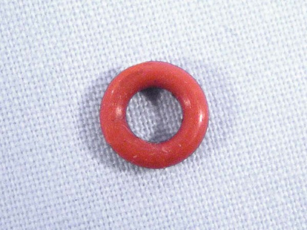 O RING 5PK HB750-HB795