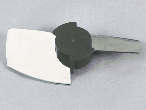 Stampferpaddel HDP